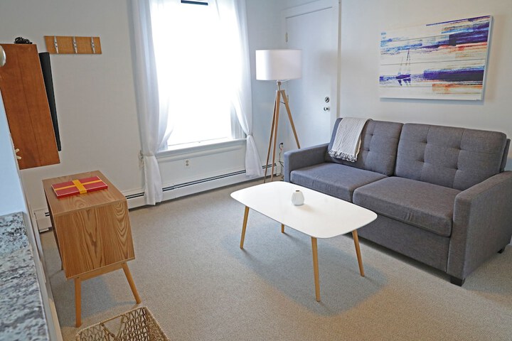 Room 38 of 72