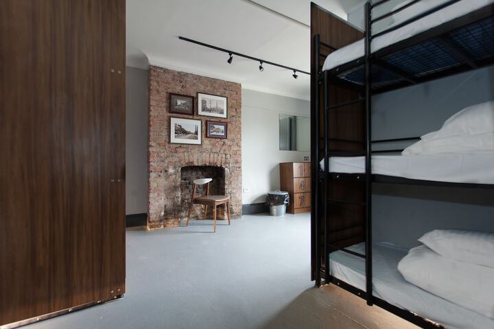 Room 7 of 55