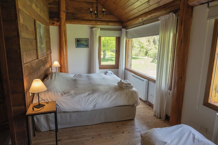 Room 20 of 87