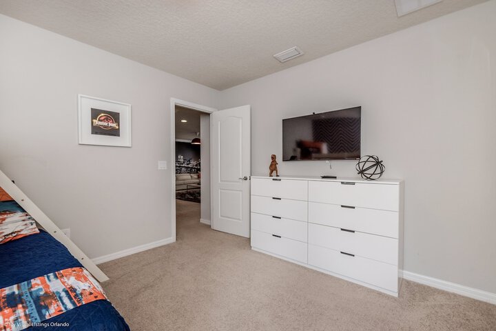 Room 17 of 55