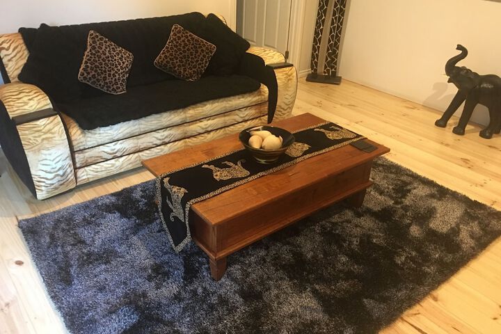 Room 14 of 117