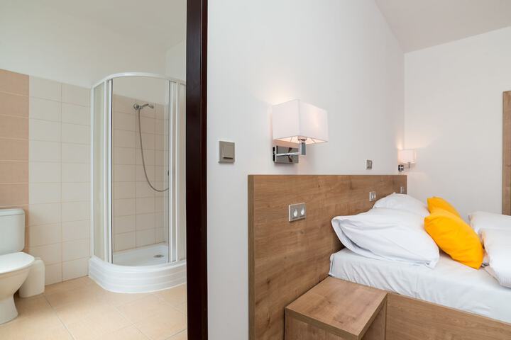 Bath Photo