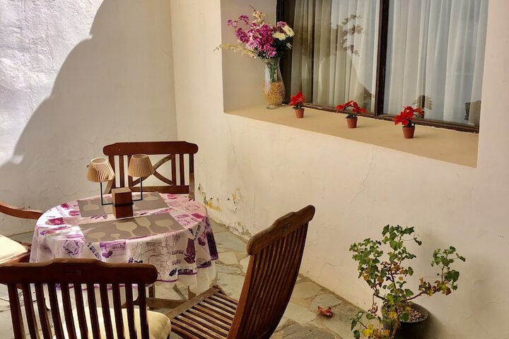 Terrace/Patio 86 of 91