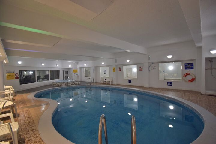 Pool 77 of 92