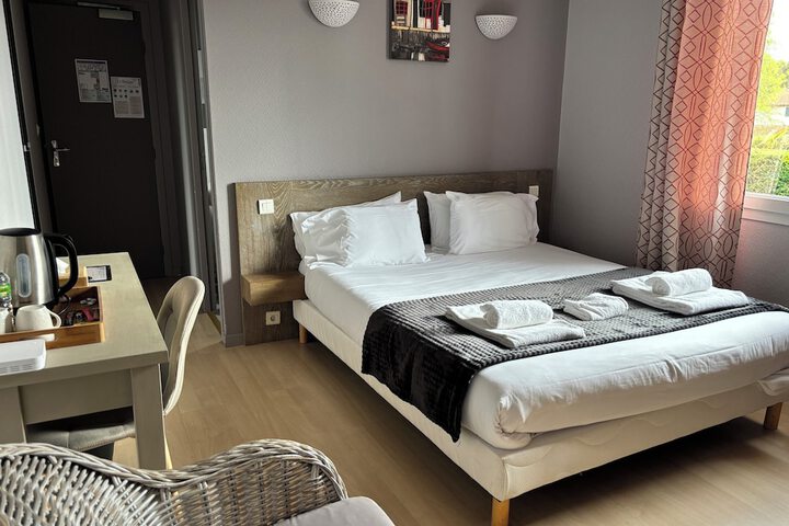 Room 19 of 49