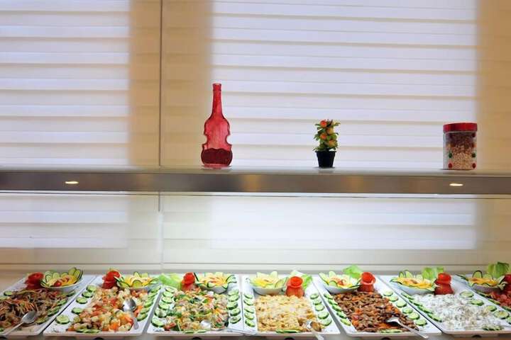 Dining 68 of 84