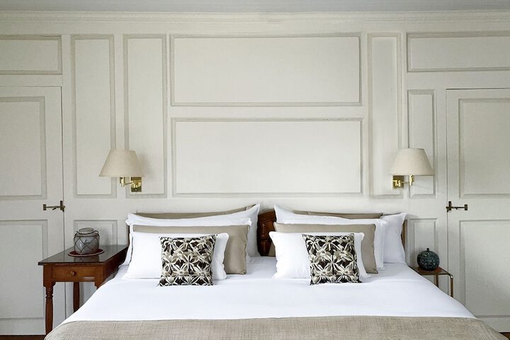 Room 10 of 44