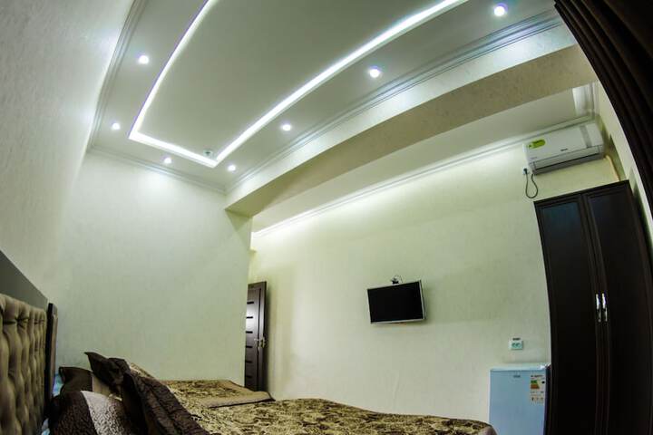 Room 5 of 53