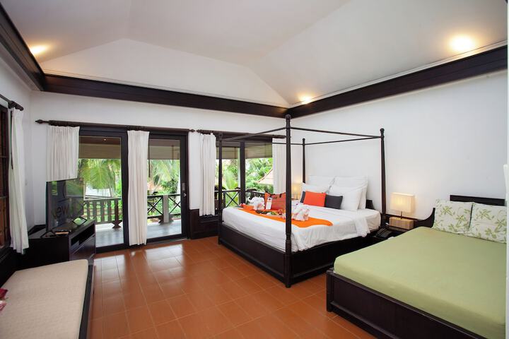 Room 21 of 125