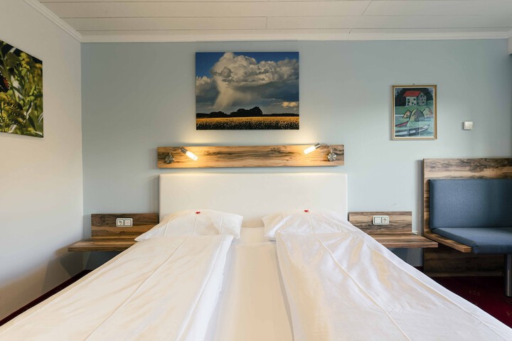 Room 7 of 45