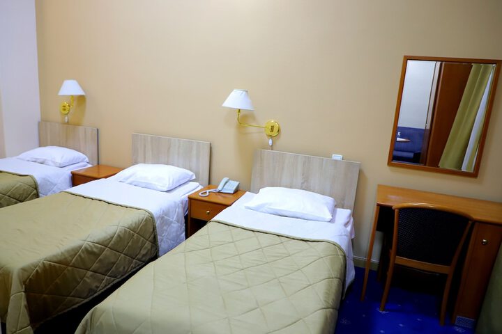 Room 25 of 55