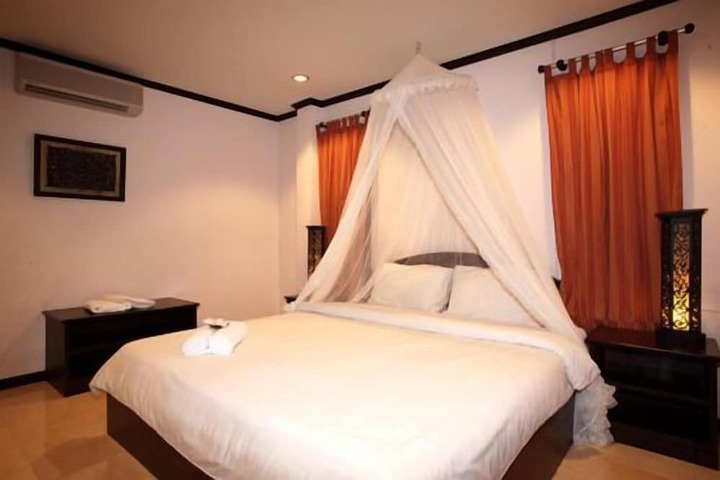 Room 9 of 32