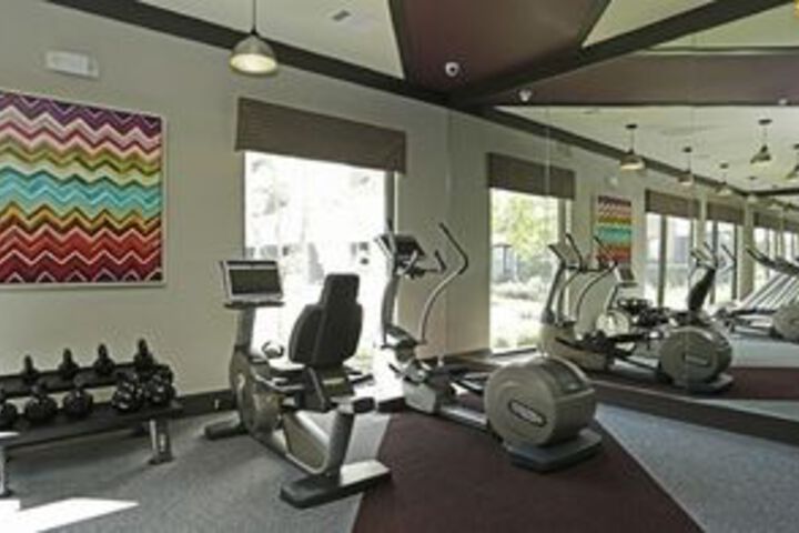 Health and Fitness 24 of 37