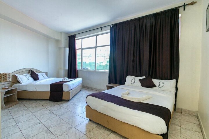 Room 17 of 26