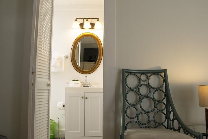 Room 15 of 112