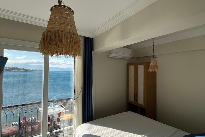 Room 20 of 58