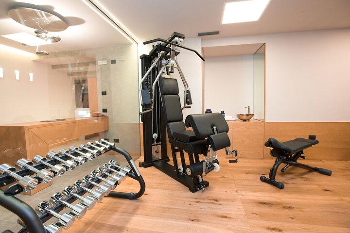 Health and Fitness 59 of 75