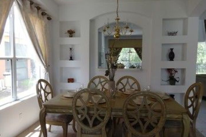 Room 44 of 59