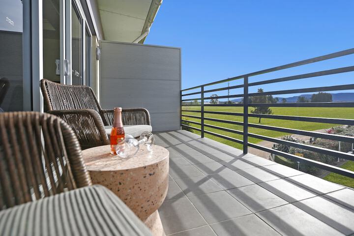 Terrace/Patio 33 of 36