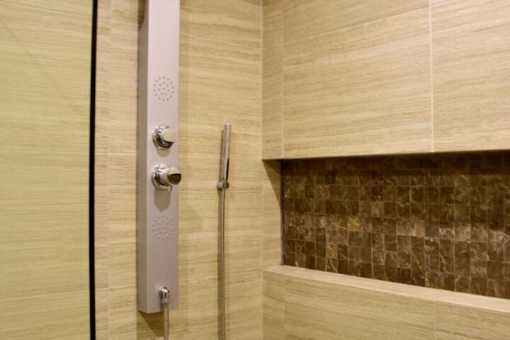 Room 30 of 45