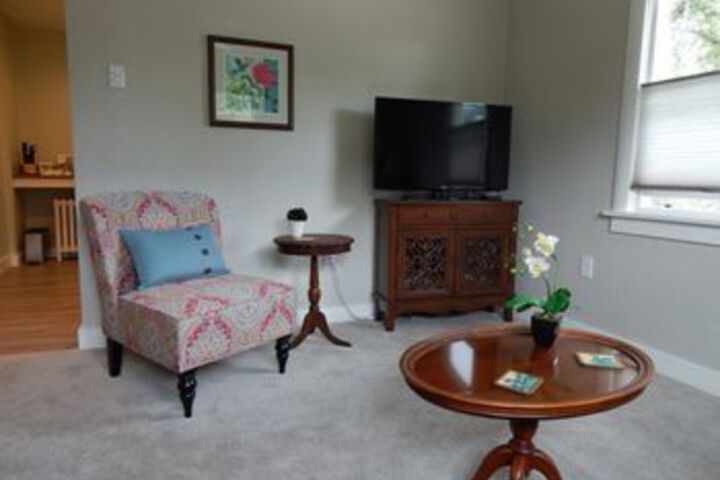 Room 58 of 62