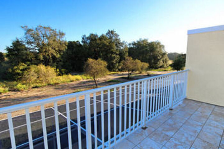Terrace/Patio 376 of 380