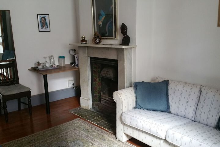 Room 16 of 18