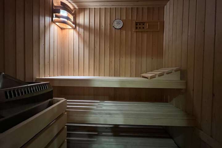 Spa 46 of 79