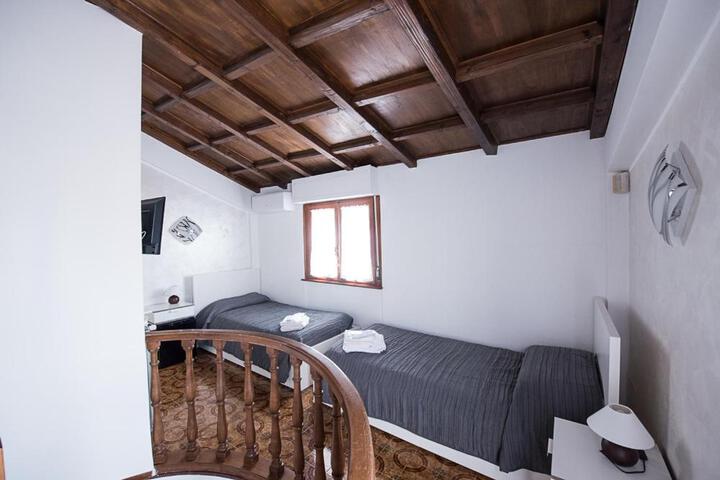 General 40 of 54