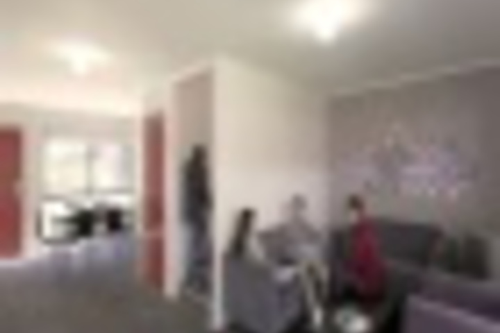 Room 159 of 252