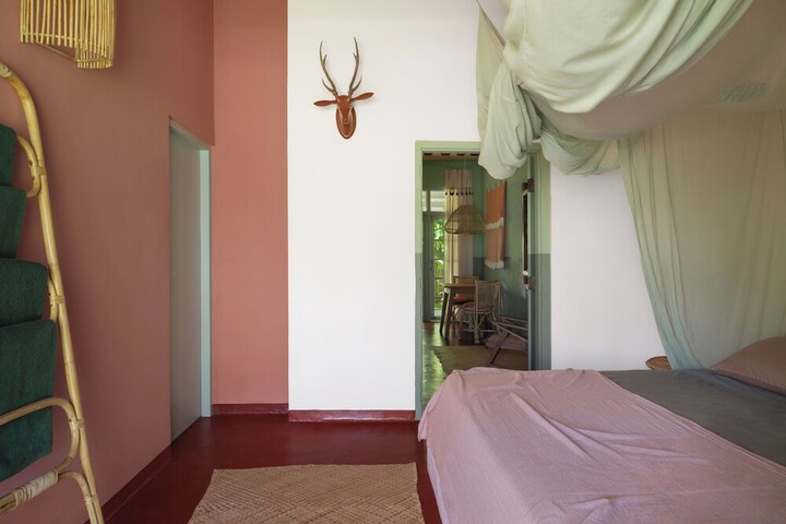 Room 20 of 47