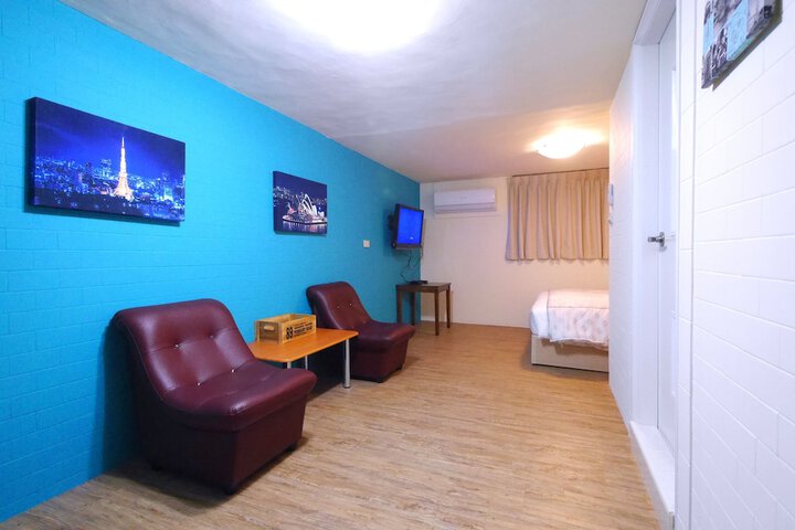 Room 38 of 45