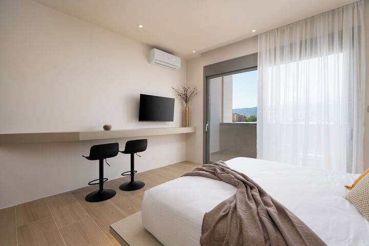 Room 20 of 68