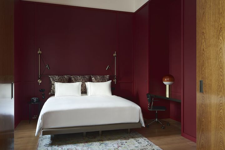 Room 36 of 55