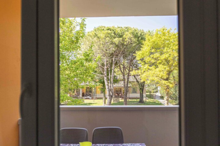 Terrace/Patio 159 of 243