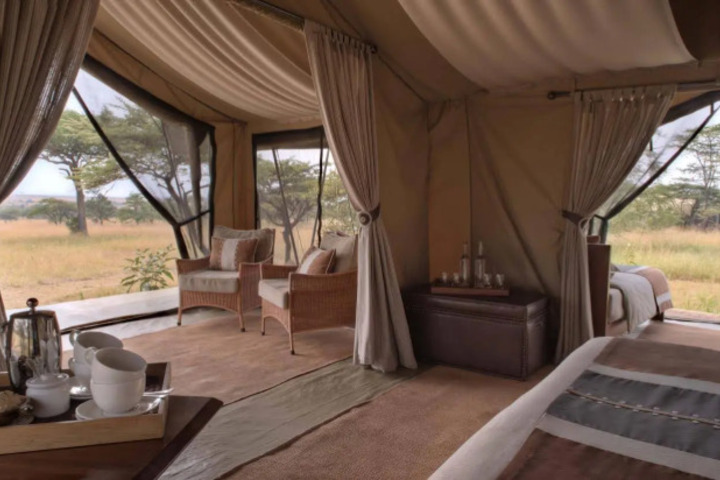 NABOISHO CAMP