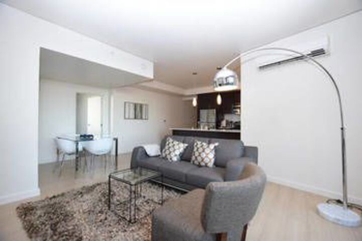 Room 15 of 22
