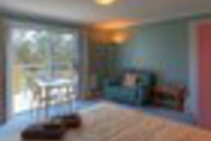 Room 95 of 195