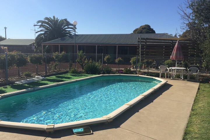 Pool 20 of 28