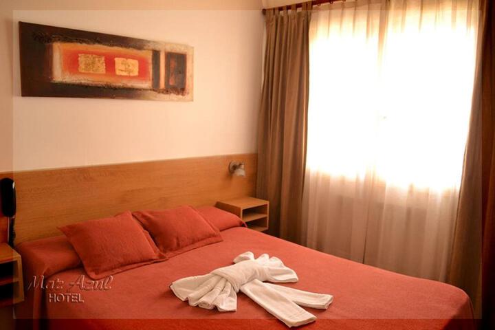 Room 15 of 28