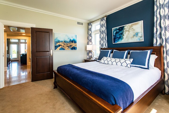 Room 11 of 62