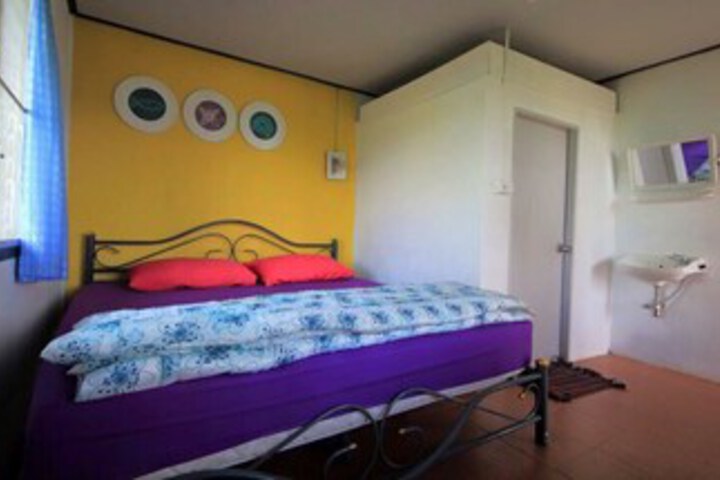 Room 8 of 14