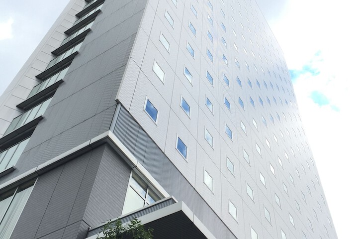 Hotel 26 of 34
