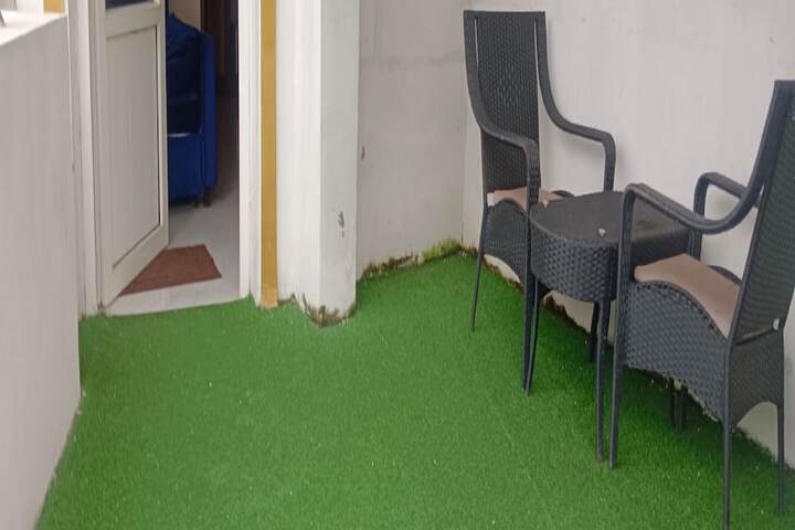 Terrace/Patio 19 of 35