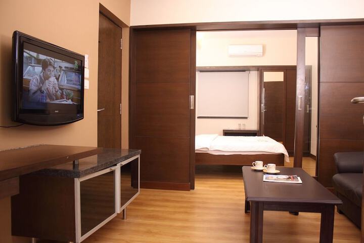 Room 20 of 39