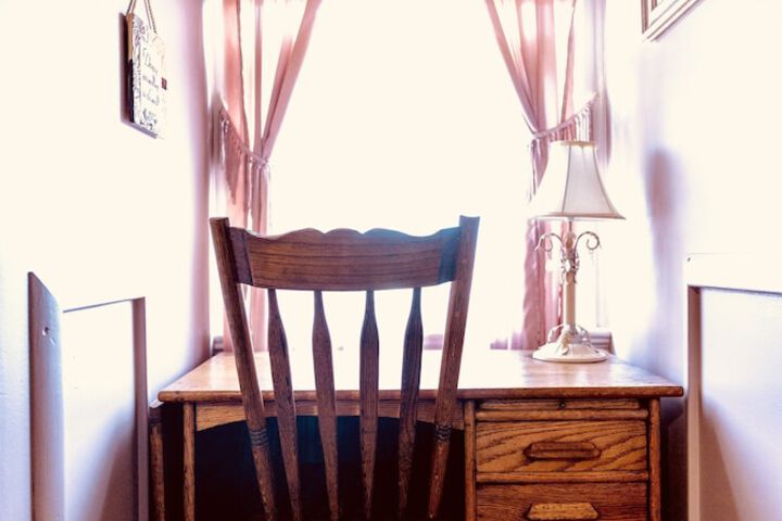 Room 3 of 41
