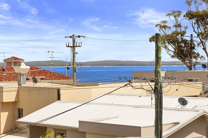 Terrace/Patio 13 of 18