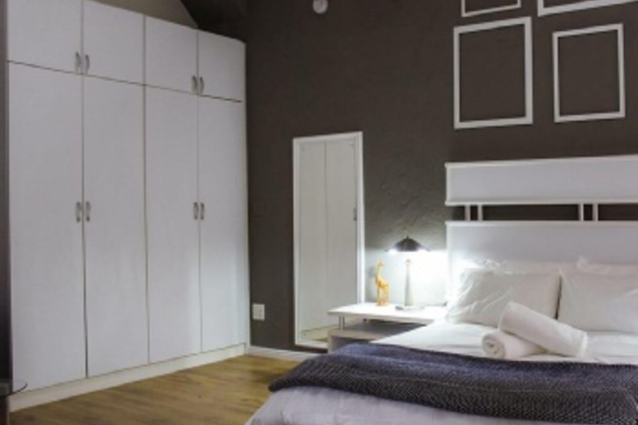 Room 34 of 72