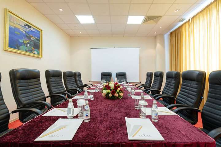 Meeting 103 of 120