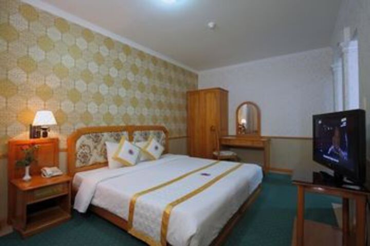 Room 39 of 68